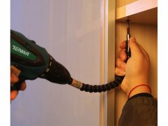 Mekani produžni kabel 30 (300) GAB_A