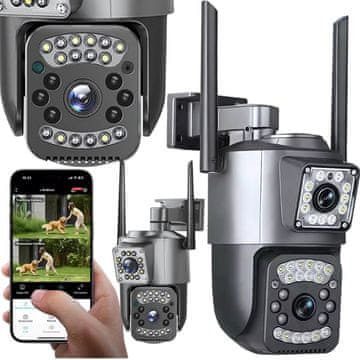 Kamera V380 4G crna (24) GAB_B