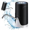 Pumpa za vodu JLB-W06 (64)