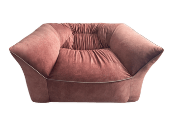 Udobna sofa za opuštanje