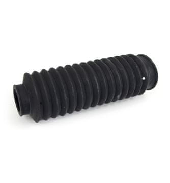WD POKLOPAC AMORTIZERA 10-1138