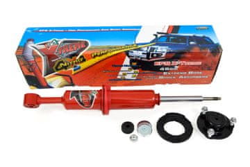 WD AMORTIZER 39-8003 XTREME