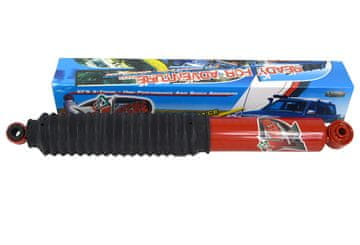 WD AMORTIZER 39-7014 XTREME