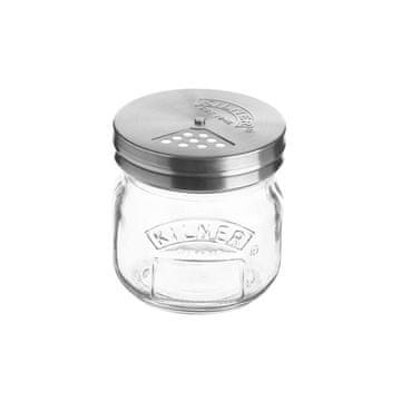 Kilner Začin 0,25 l /