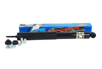 WD AMORTIZER 36-5483
