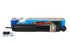 WD ČAHURA AMORTIZERA SBK148
