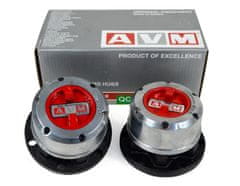 AVM 429HP KVAČILA ZA GLAVČINU