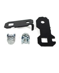 WD 10-1080 PRIČVRŠĆIVAČ ZA KABEL