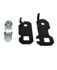 WD 10-1080 PRIČVRŠĆIVAČ ZA KABEL
