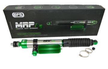 WD AMORTIZER 25-1010 MRP