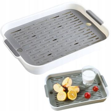 TACA W6222 (48)