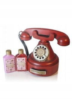 Starinski telefon