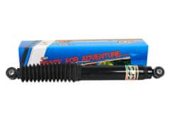 WD AMORTIZER 36-5426