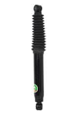 WD AMORTIZER 36-5426