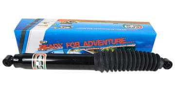 WD AMORTIZER 36-5430
