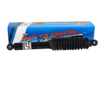 WD AMORTIZER 36-5490