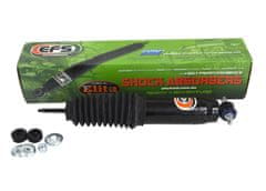 WD AMORTIZER 36-5530