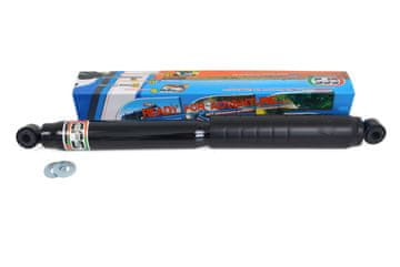 WD AMORTIZER 36-5549