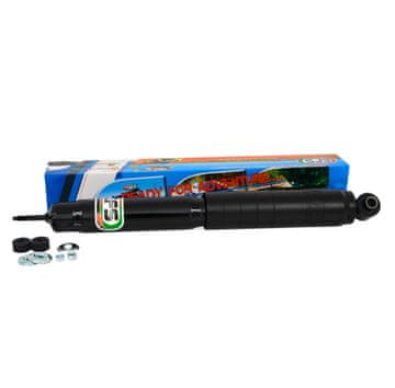 WD AMORTIZER 36-5553