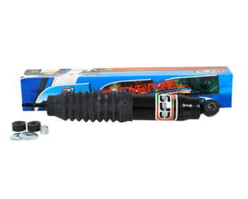 WD AMORTIZER 36-5578