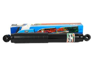WD AMORTIZER 36-5595