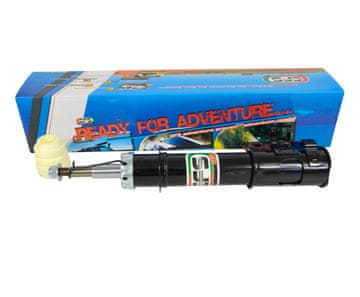 WD AMORTIZER 38-5629