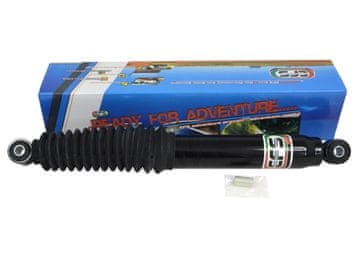 WD AMORTIZER 36-3301