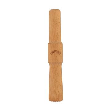 Kilner KIL - Drveni tamper