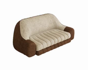 Udobna sofa