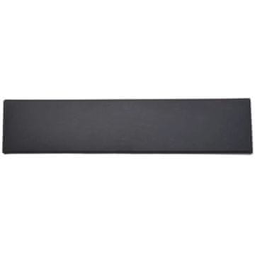 Obloga stražnjih lijevih vrata Fiat Ducato Citroen Jumper Peugeot Boxer 2006-2024 Opel Movano C 2021- 57709501-735423005, 1308058070