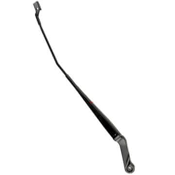 Desna ručica brisača Fiat Ducato III Citroen Jumper 250 Peugeot Boxer 2006-2025 Opel Movano C 2021- FT93314 5770RWP2