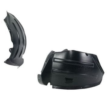 Antikorozivna zaštita prednjeg desnog blatobrana Fiat Ducato Peugeot Boxer Citroen Jumper I Relay 2002-2006 - 5704FP-1