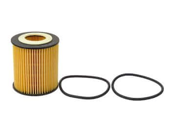 STELLOX 20-50529-SX Filter ulja - Komplet filtera ulja s brtvom / Set brtvi - Za osobna vozila i kombije