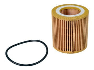 STELLOX 20-50514-SX Komplet filtera za ulje - s brtvom / setom brtvi - element filtera - Za osobna vozila