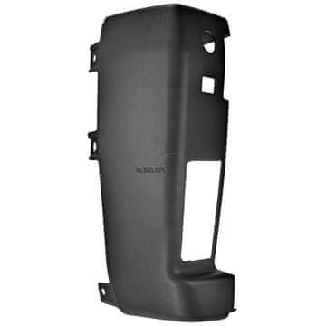 Kut branika lijevi stražnji Maxi Fiat Ducato III Peugeot Boxer II Citroen Jumper 2006-2013 577097-3 577097-6 - GTU_07