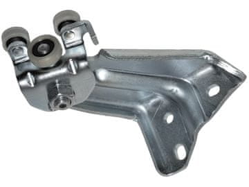Gornji nosač desnih kliznih vrata Fiat Ducato III Peugeot Boxer Citroen Jumper II Relay 2006-2023 5770Z-70A