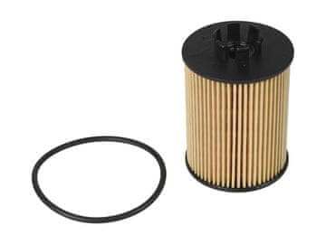 STELLOX 20-50173-SX Filter ulja - Komplet filtera ulja s brtvom / Set brtvi - Za osobna vozila