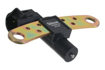 STELLOX 06-00003-SX Senzor položaja radilice - Senzori položaja radilice - 12 V - 2-pinski utikač