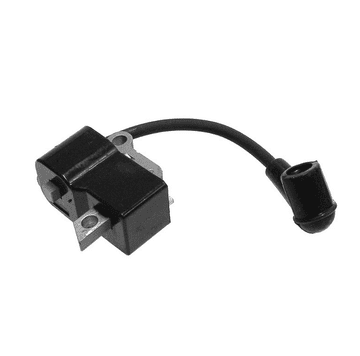 Partner Modul zavojnice paljenja Husqvarna 323R 325 322 (zamjenjuje MB-50) 537 41 87-01/537 04 23-01/503 97 75-01
