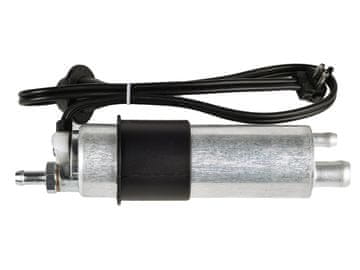 STELLOX 10-01137-SX Električna pumpa za gorivo - Benzinska pumpa - 12 V - 3 bara - Za osobna vozila