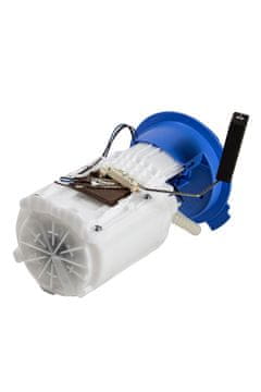 STELLOX 10-01201-SX Električna pumpa za gorivo - Benzinska pumpa - 12 V - 4 bara - Za osobna vozila