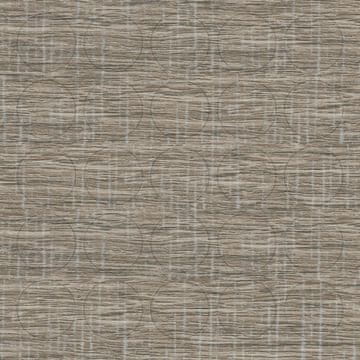 Coriex Samoljepljivi ABS tiplovi za namještaj, porozni hrast, promjer 14, 243197 ST03 (list od 25 komada) JS10