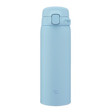 Zojirushi Termošalica Zojirushi 480 ml za pranje u perilici posuđa SU-BA48-AM plava