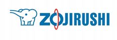Zojirushi Termo šalica Zojirushi termos za šetnju SM-VB95-BM 950 ml crna velika