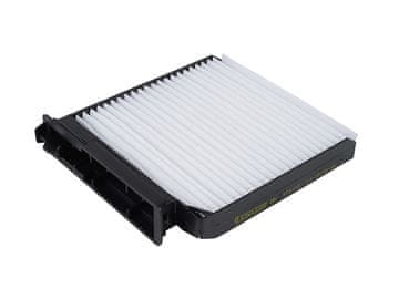 STELLOX 71-10220-SX Filter kabine - Filter peludi - Za osobna i komercijalna vozila