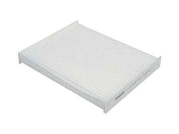 STELLOX 71-10275-SX Filter kabine - Filter peludi - Za osobna i komercijalna vozila
