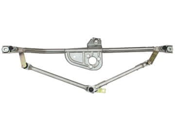 Mehanizam brisača Audi A4 A6 Škoda SuperB Volkswagen Passat B5 B6 1996-2005 - 9548MWP1