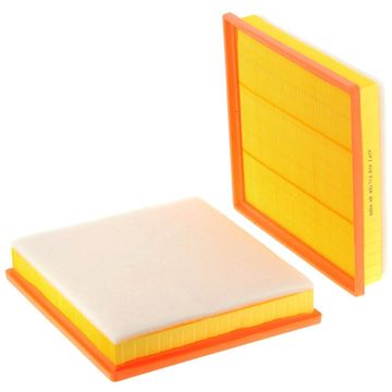 Filter zraka Renault Master Opel Movano Nissan Interstar 1998-2010 Motrio 8671017051