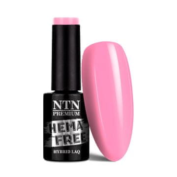 em Soft Touch Collection hibridni lak za nokte bez hema/di-hema 5g br. 03