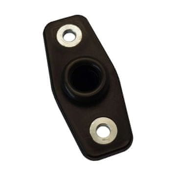 Nasadni ključ za klizna vrata Renault Master Mascott Opel Movan 1998-2010 6041Z-35